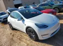 2020 TESLA Model Y U  U UX 0