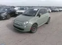 2012 FIAT  - Image 2.