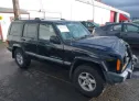 2001 JEEP  - Image 1.