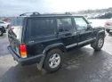 2001 JEEP  - Image 4.