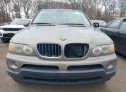 2006 BMW  - Image 6.