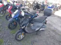 2014 GENUINE SCOOTERS  - Image 2.