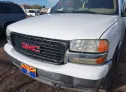 2000 GMC  - Image 6.