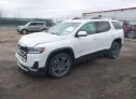 2020 GMC  - Image 2.