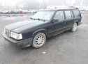 1994 VOLVO  - Image 2.