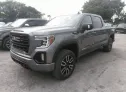 2021 GMC  - Image 2.