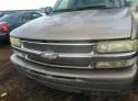 2000 CHEVROLET  - Image 6.