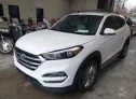 2017 HYUNDAI  - Image 2.