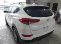 2017 HYUNDAI  - Image 3.