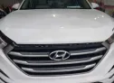 2017 HYUNDAI  - Image 6.