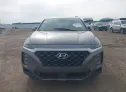 2019 HYUNDAI  - Image 6.