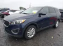 2016 KIA  - Image 2.