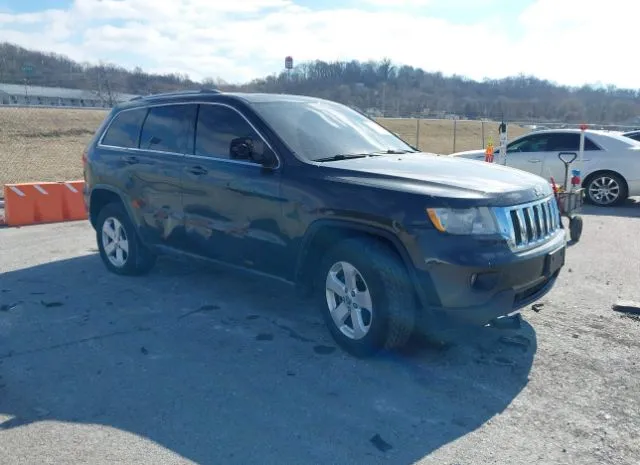 2011 JEEP  - Image 1.