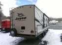 2015 JAYCO  - Image 4.