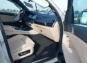 2021 BMW  - Image 5.