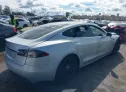 2017 TESLA  - Image 4.