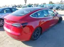 2018 TESLA  - Image 4.