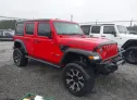 2020 JEEP  - Image 1.