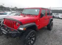 2020 JEEP  - Image 2.