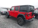 2020 JEEP  - Image 3.