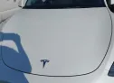 2021 TESLA  - Image 10.