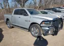 2018 RAM  - Image 1.