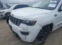 2017 JEEP  - Image 6.