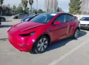 2023 TESLA  - Image 2.