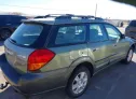 2005 SUBARU  - Image 6.