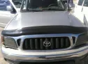 2001 TOYOTA  - Image 10.