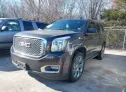 2016 GMC  - Image 2.