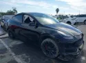 2022 TESLA Model Y U   U 0