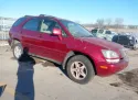 1999 LEXUS RX 300 3.0L 6