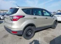 2017 FORD  - Image 4.