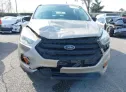 2017 FORD  - Image 6.