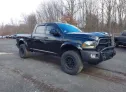 2013 RAM  - Image 1.