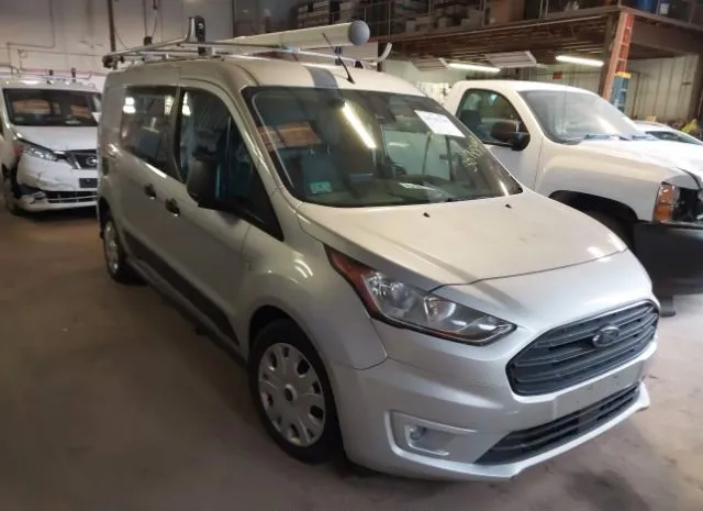 2019 FORD  - Image 1.