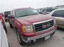 2007 GMC  - Image 1.