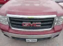 2007 GMC  - Image 6.