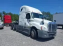 2017 FREIGHTLINER  - Image 1.