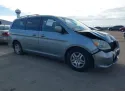 2005 HONDA Odyssey 3.5L 6