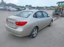 2007 HYUNDAI  - Image 4.