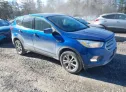 2019 FORD  - Image 1.