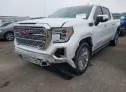 2019 GMC  - Image 6.