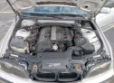 2004 BMW  - Image 10.