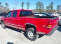 1999 GMC  - Image 3.