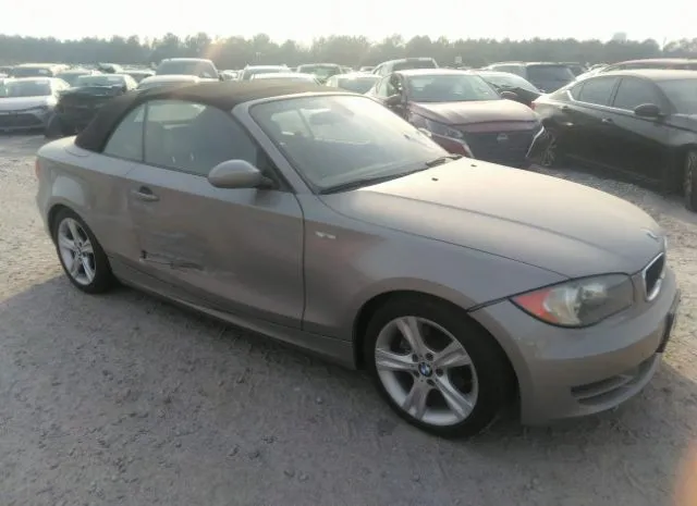 2009 BMW  - Image 1.