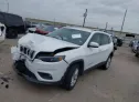 2019 JEEP  - Image 2.