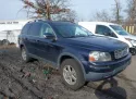 2007 VOLVO XC90 3.2L 6