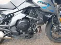 2022 CFMOTO  - Image 8.